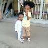 Lemi Abebe
