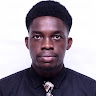 Olorunjuwon Asogbon