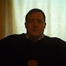 Михаил Ярмошенко