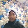 zainab yusuf