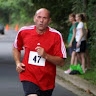 russell  glerum