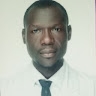 Hussaini Abubakar