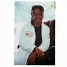 Dr. Marjorie Dejoie