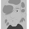 Pascal Morelli
