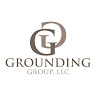 Grounding Group