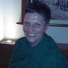 Martina Zerec