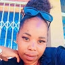 Ntshiwa Marumo