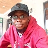 robert rapudo