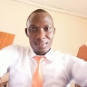 cyprian kimutai