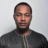 Auwal Mu'az Yusuf