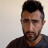 Lorenzo Bertini