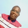 alusa stieve
