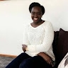 edna mategwa