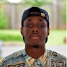 Joshua Umahi