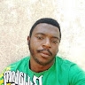 Sylvain Billy
