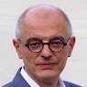 Verdel Thierry