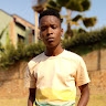 Irinatwe Sam