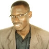 David Muweereza