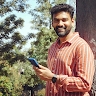 Fawaz Parapurath