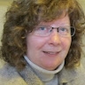 Karen Schober