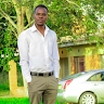 Joel Dzenza