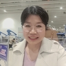 QU YANZHEN