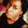 Aisha Kabwandi