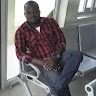 Wiseman Ghansah