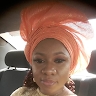 UBANI ESTHER