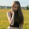 Леся Коваль