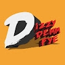 dizzydemmfye  