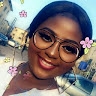 Simisola T. Onasogun