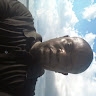 Theodore Kanyama