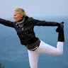 Lilia Gyurova