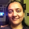 Kirtida Desai