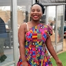 Kgopotso Mathobela
