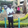 kevin monda