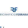 Ricamificio Ferrara