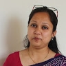 Mavra Shuaib