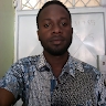 Okumu Josiah