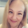 Tina Sisco