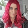Jessica Bafitis