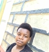 Odliah Kilelu