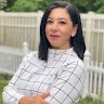 Dr. Evelyn Nunez