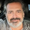 AQUILES Hidalgo