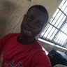 Eya Ibritam