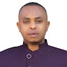 Aimable Twagirayezu