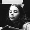 Beatrice Bianchini