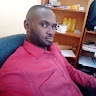 Abdallah Okia