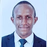 Isaac Mutahi